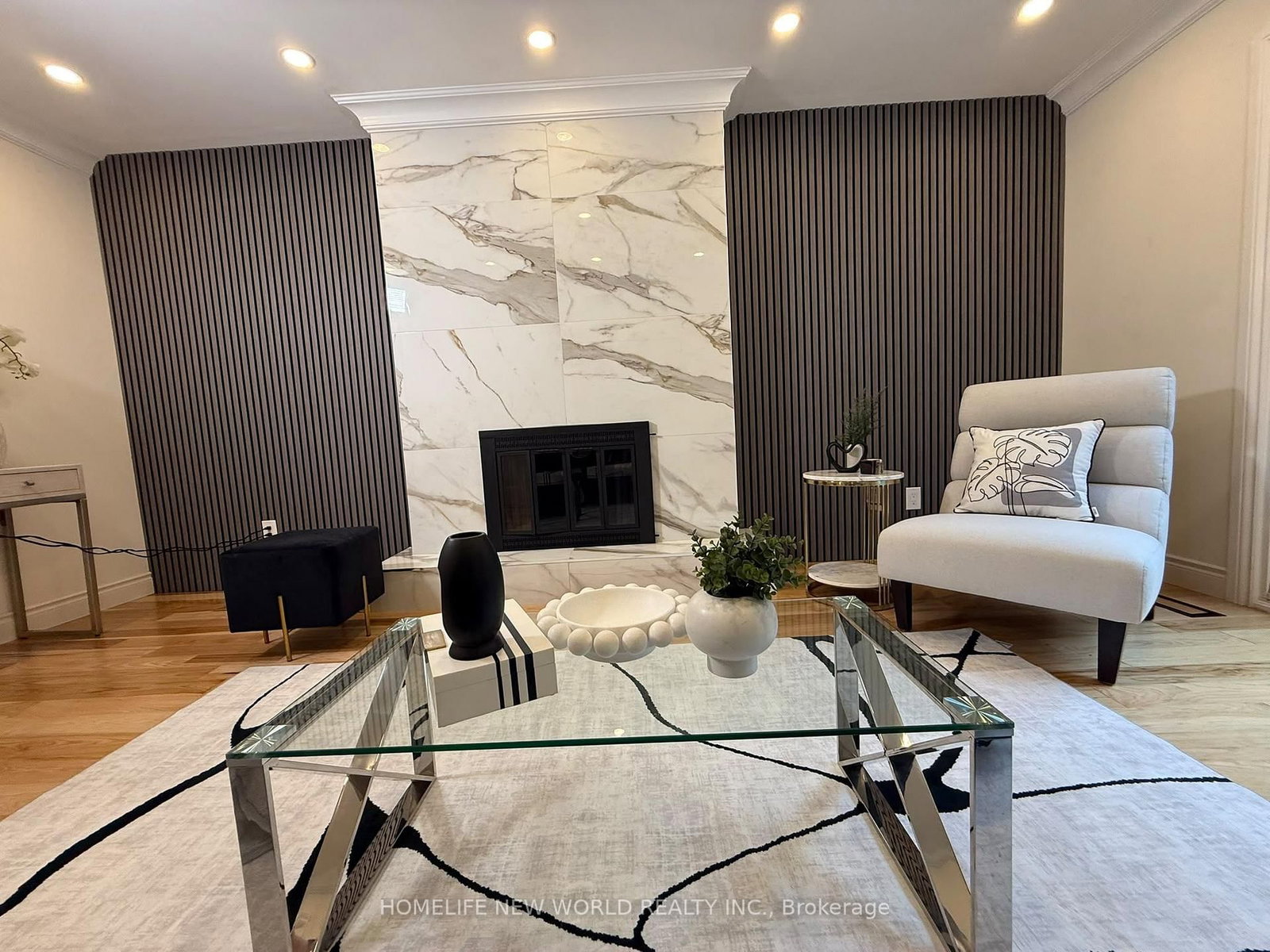 530 Rouge Hills Drive • Toronto, ON photo 22