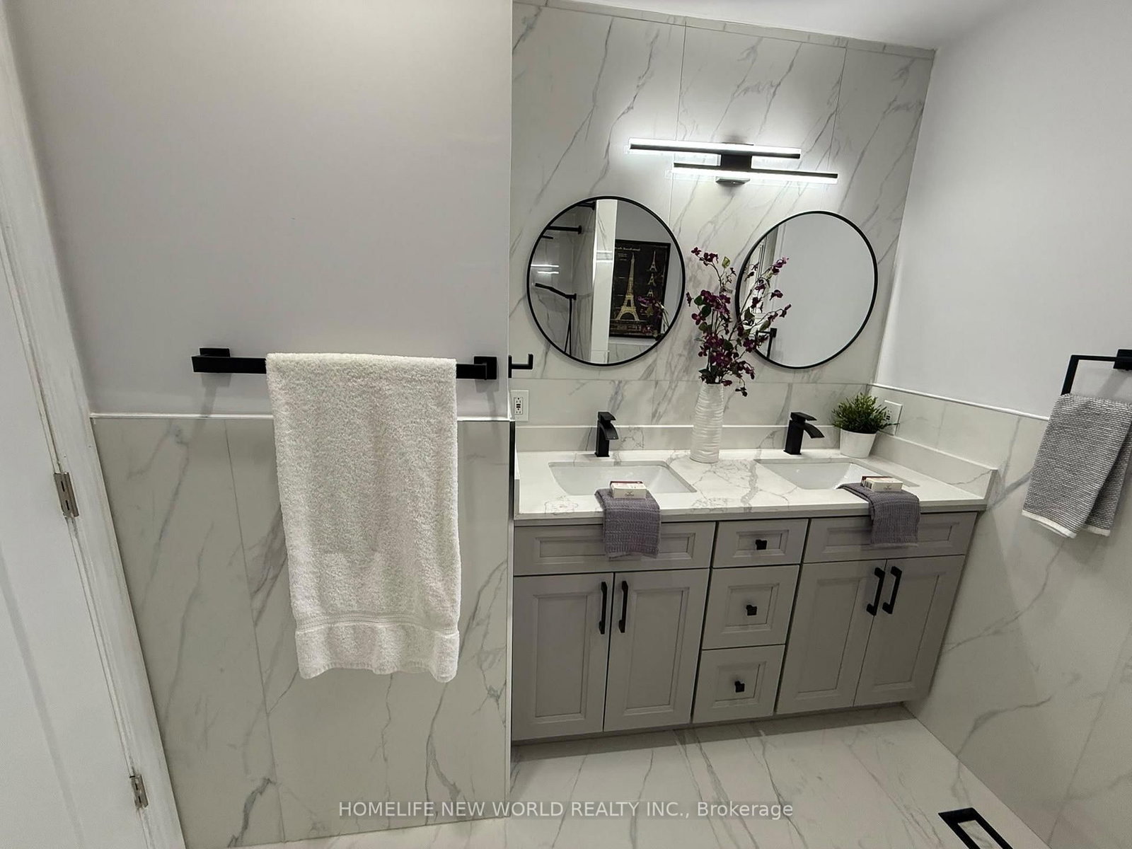 530 Rouge Hills Drive • Toronto, ON photo 26