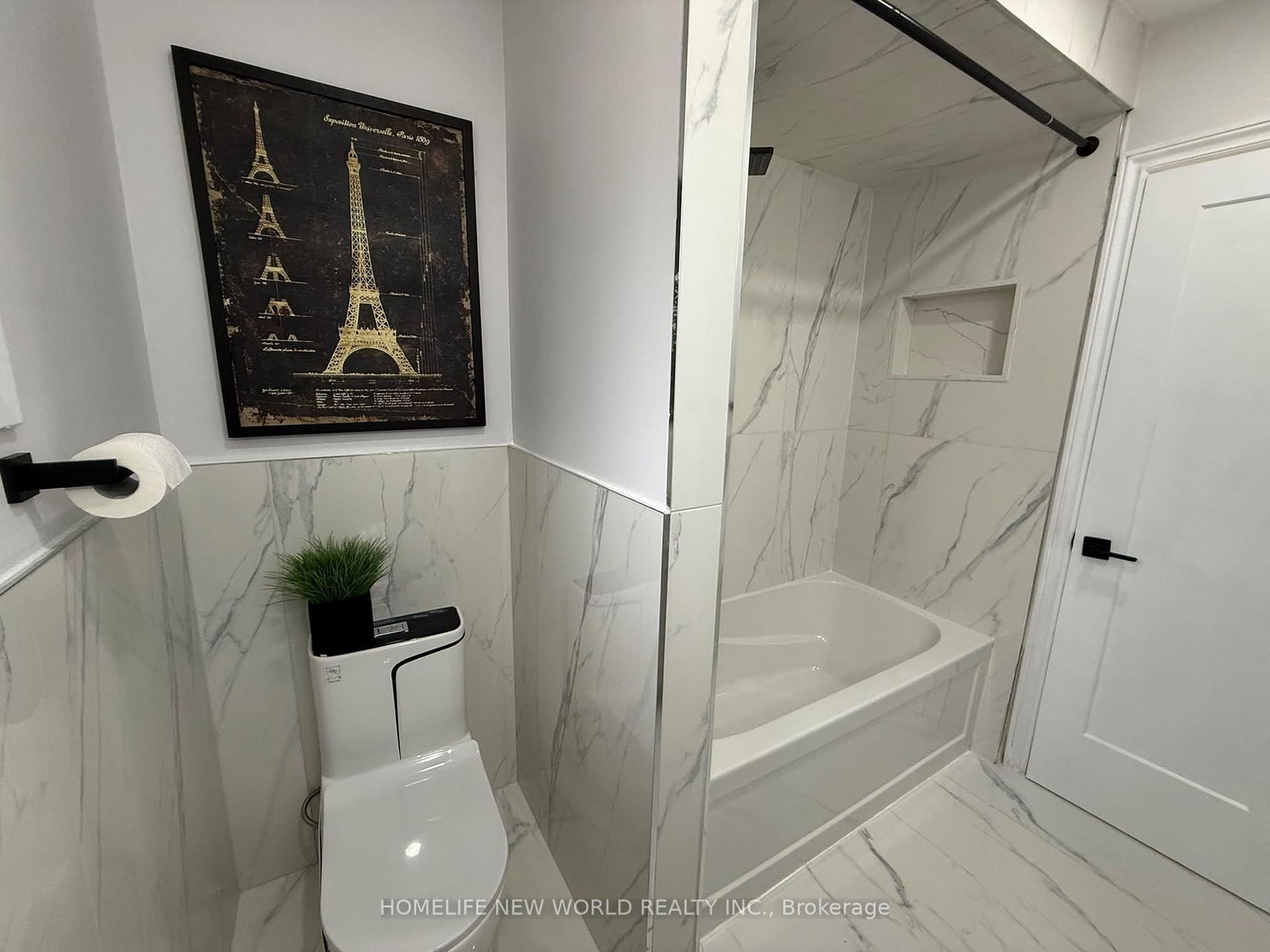530 Rouge Hills Drive • Toronto, ON photo 27