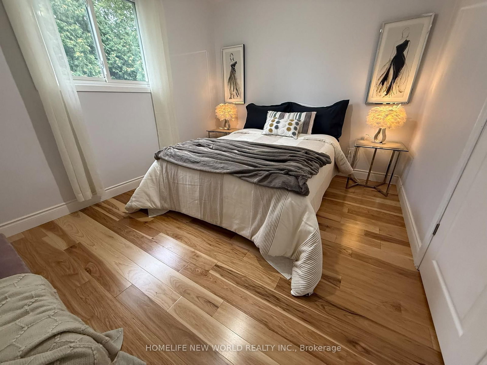 530 Rouge Hills Drive • Toronto, ON photo 30