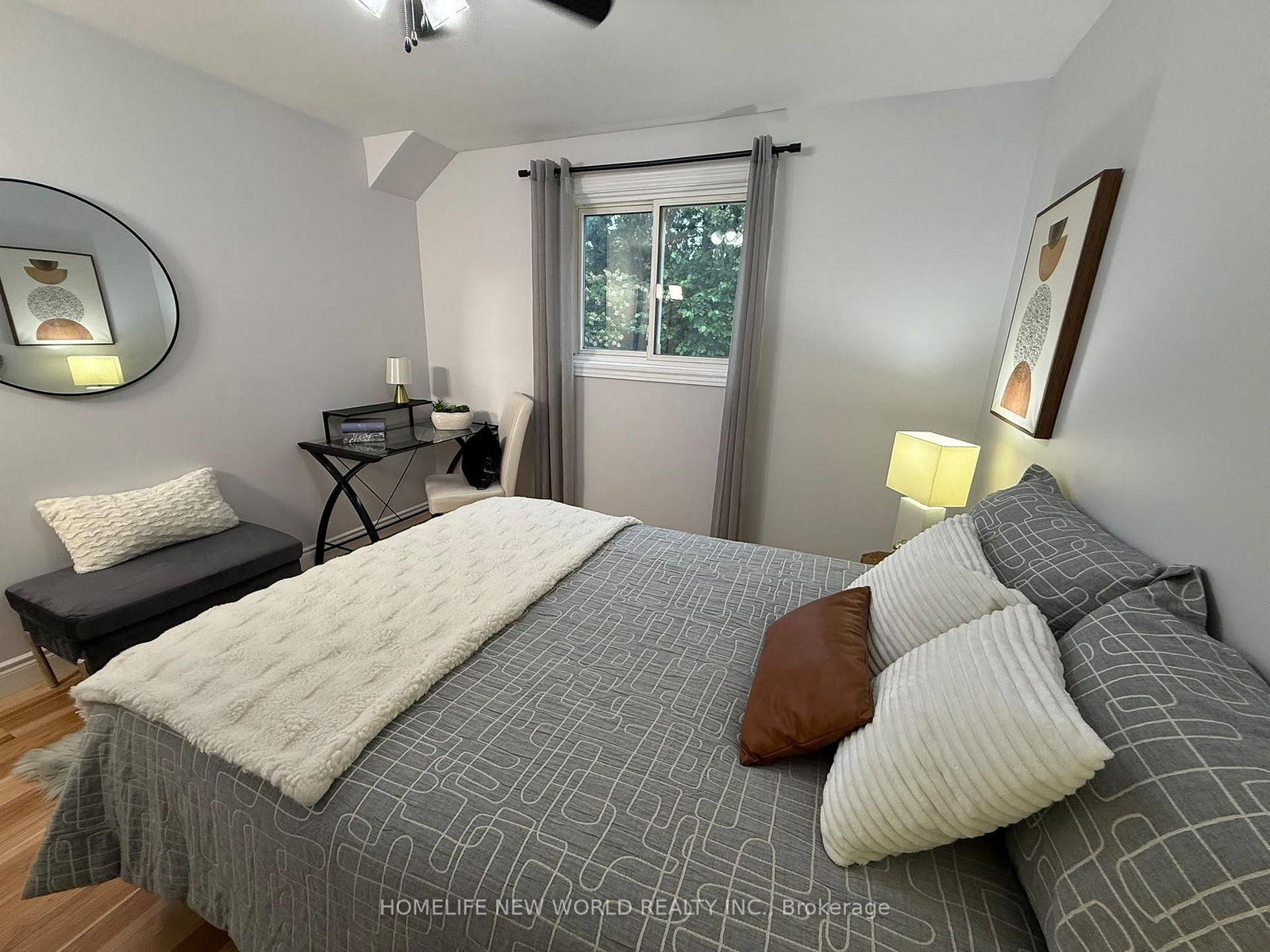 530 Rouge Hills Drive • Toronto, ON photo 32