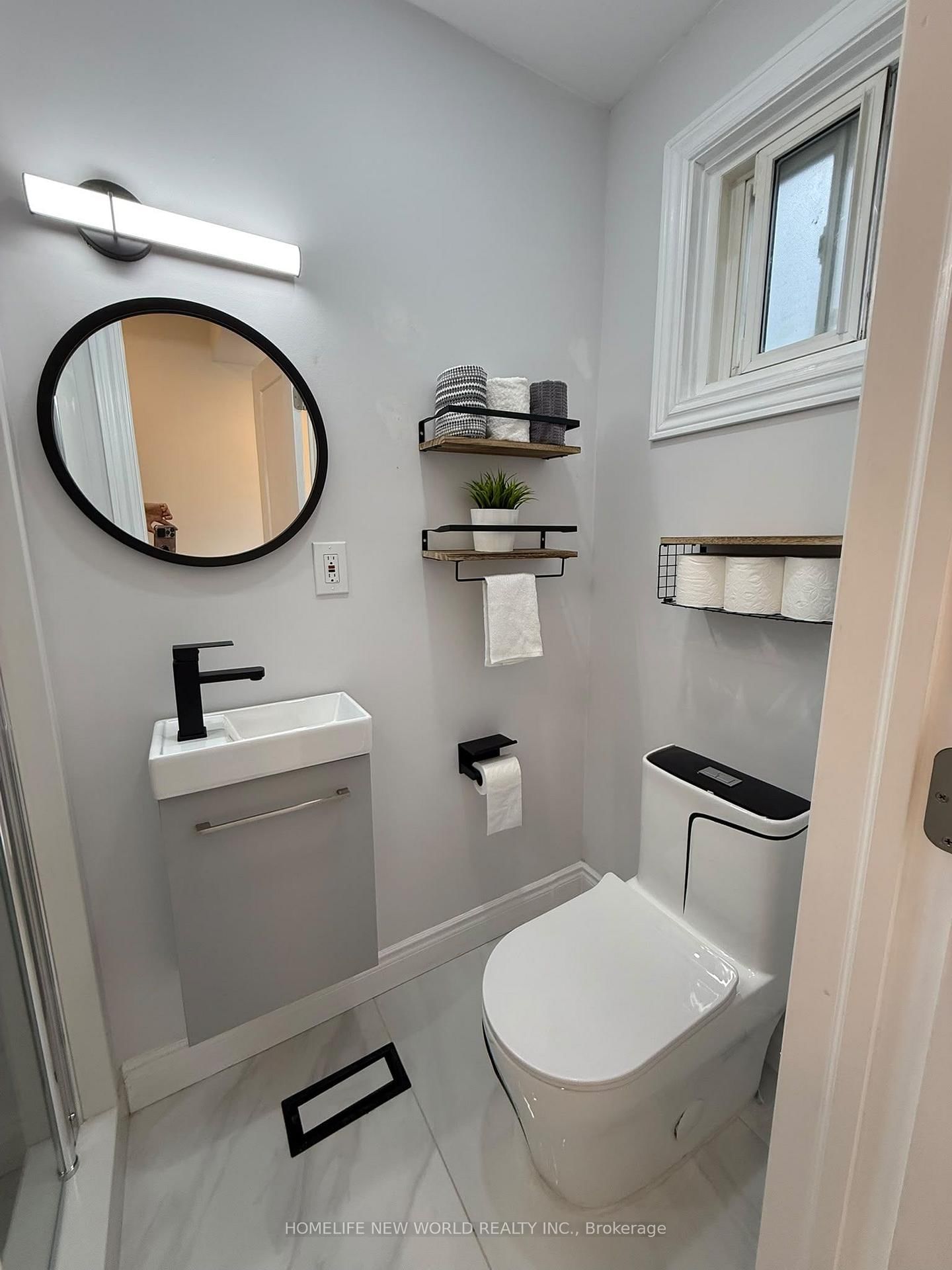 530 Rouge Hills Drive • Toronto, ON photo 34
