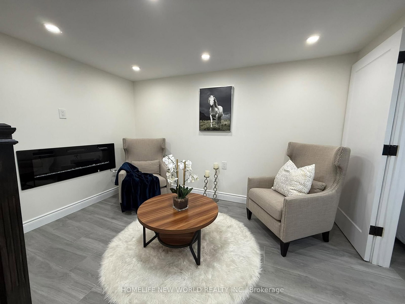 530 Rouge Hills Drive • Toronto, ON photo 37