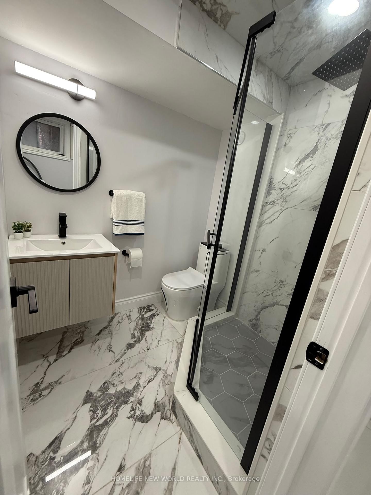 530 Rouge Hills Drive • Toronto, ON photo 39