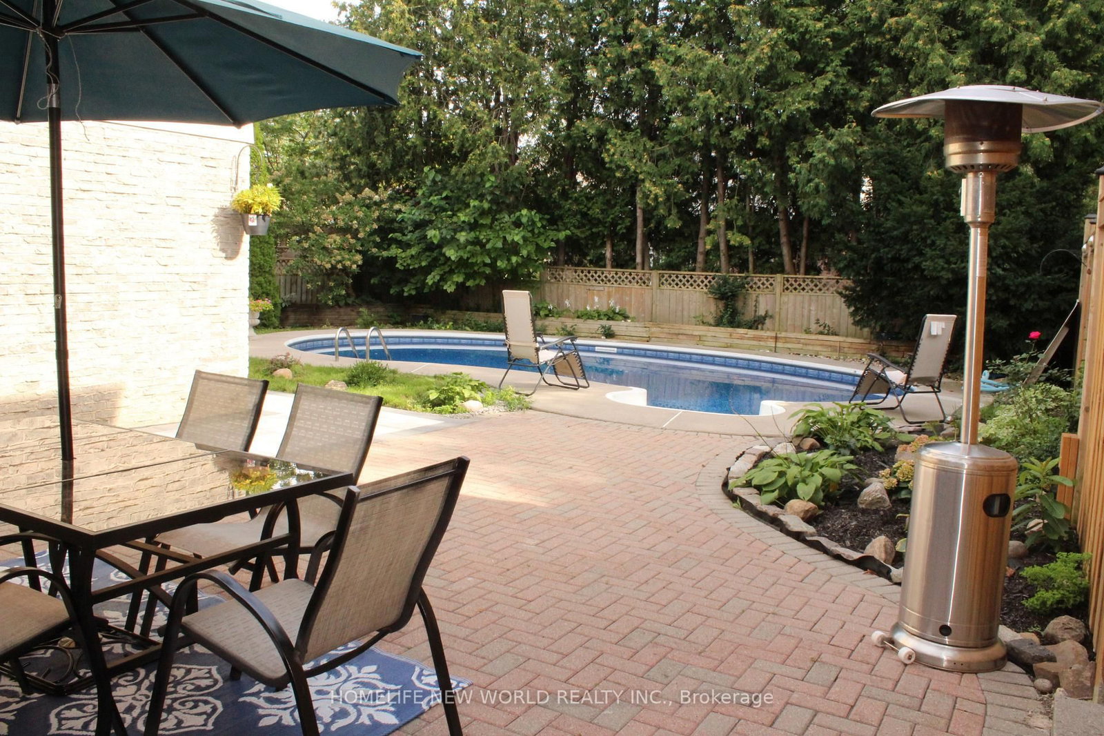 530 Rouge Hills Drive • Toronto, ON photo 43