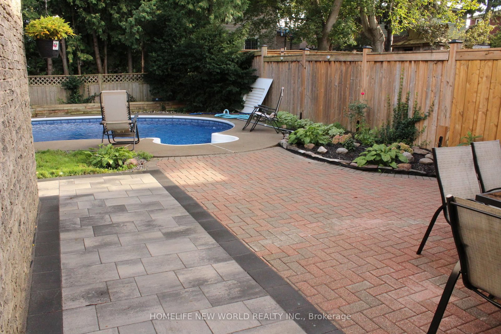 530 Rouge Hills Drive • Toronto, ON photo 44