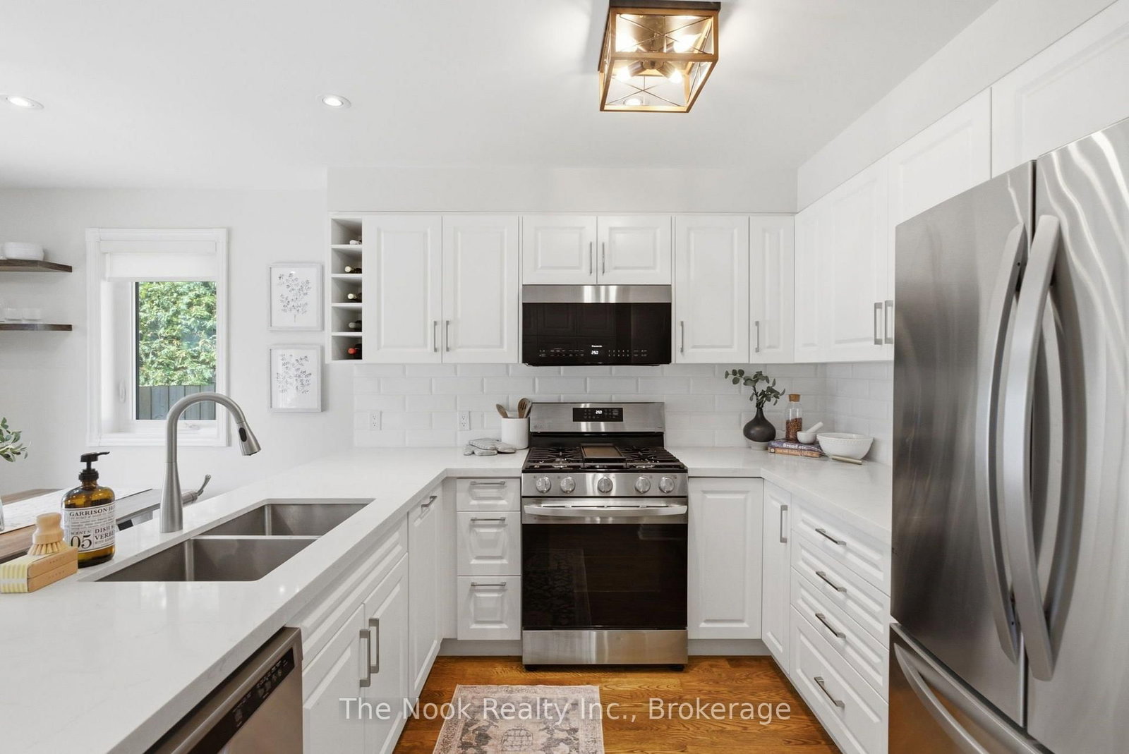 1633 Erindale Crescent • Oshawa, ON photo 10
