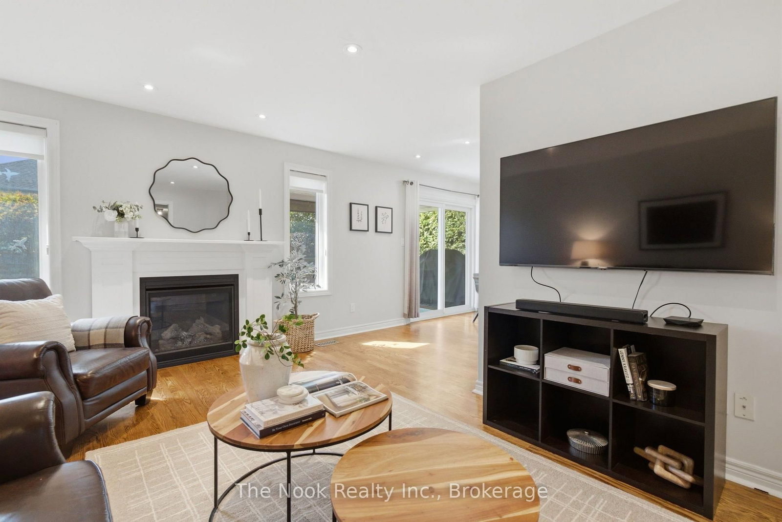1633 Erindale Crescent • Oshawa, ON photo 15