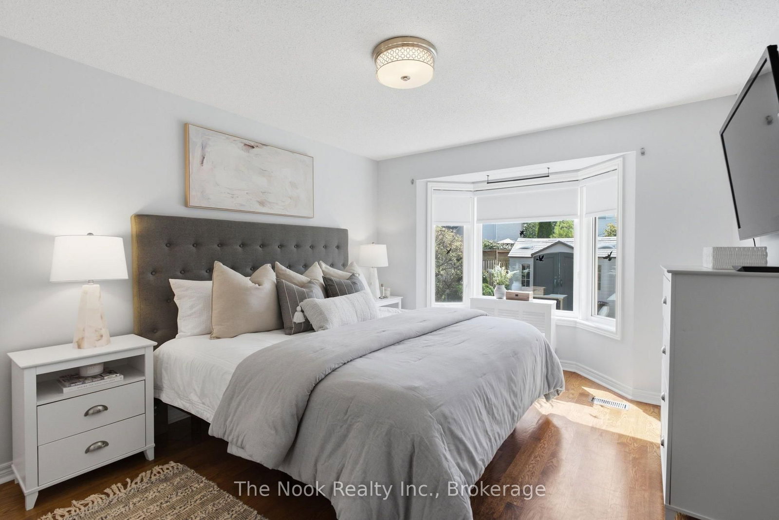 1633 Erindale Crescent • Oshawa, ON photo 16
