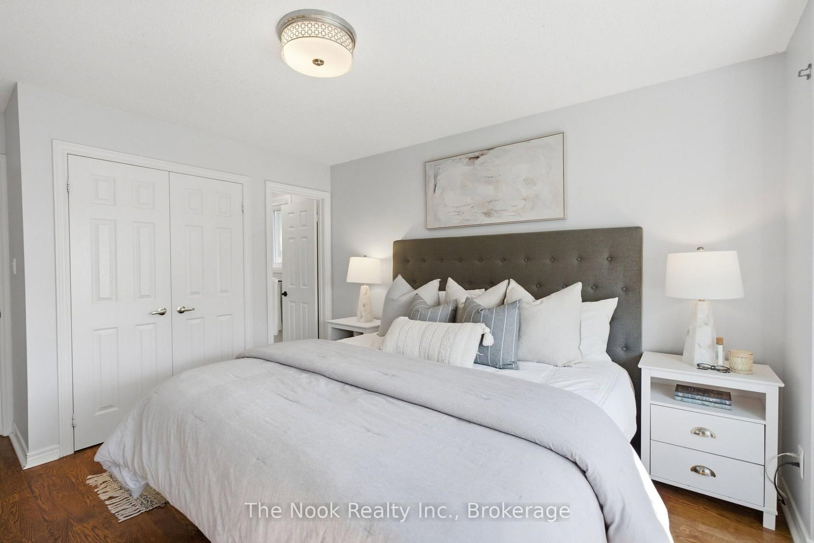 1633 Erindale Crescent • Oshawa, ON photo 17
