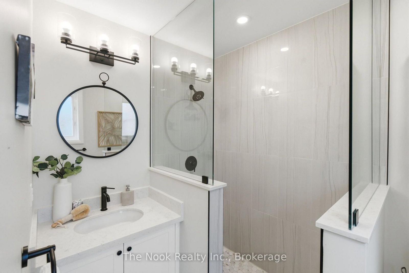 1633 Erindale Crescent • Oshawa, ON photo 18