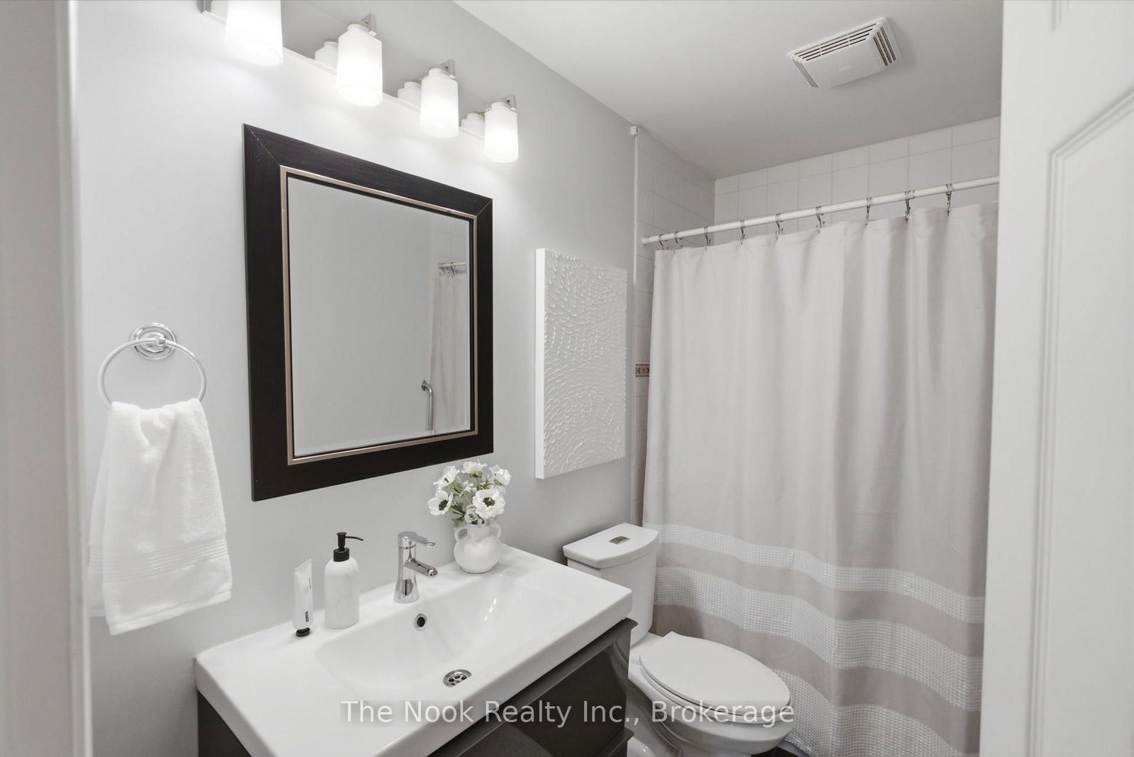 1633 Erindale Crescent • Oshawa, ON photo 22