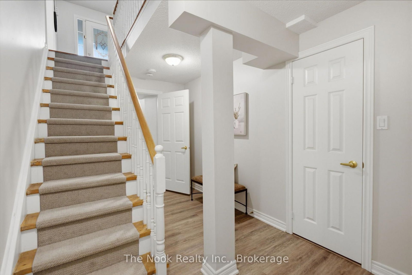 1633 Erindale Crescent • Oshawa, ON photo 23