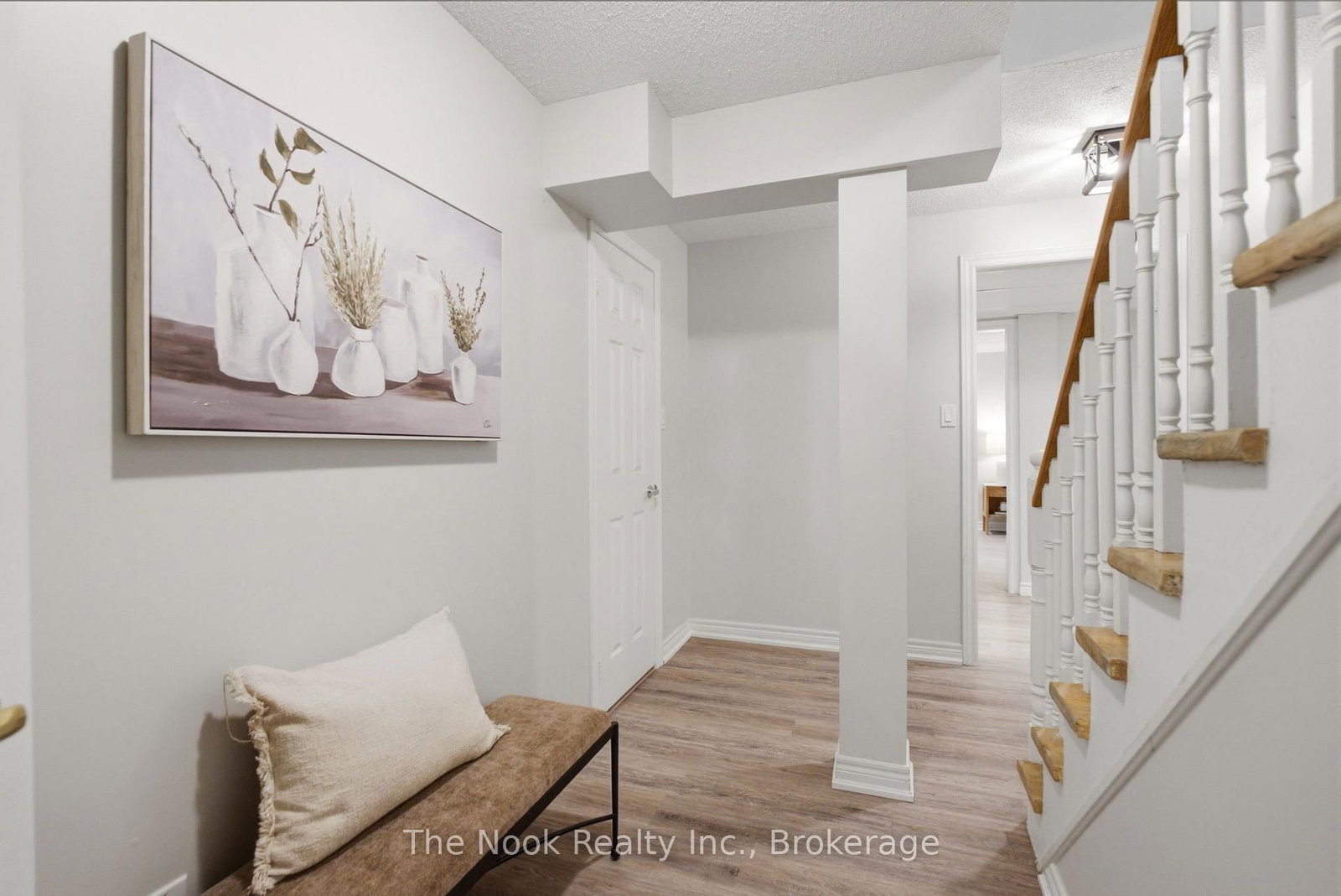 1633 Erindale Crescent • Oshawa, ON photo 24