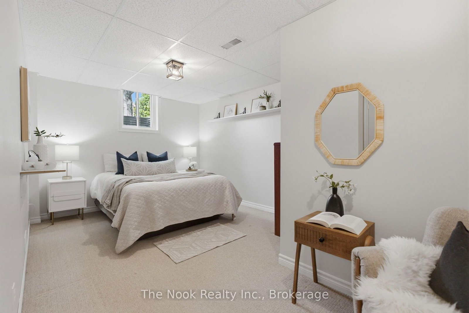 1633 Erindale Crescent • Oshawa, ON photo 25