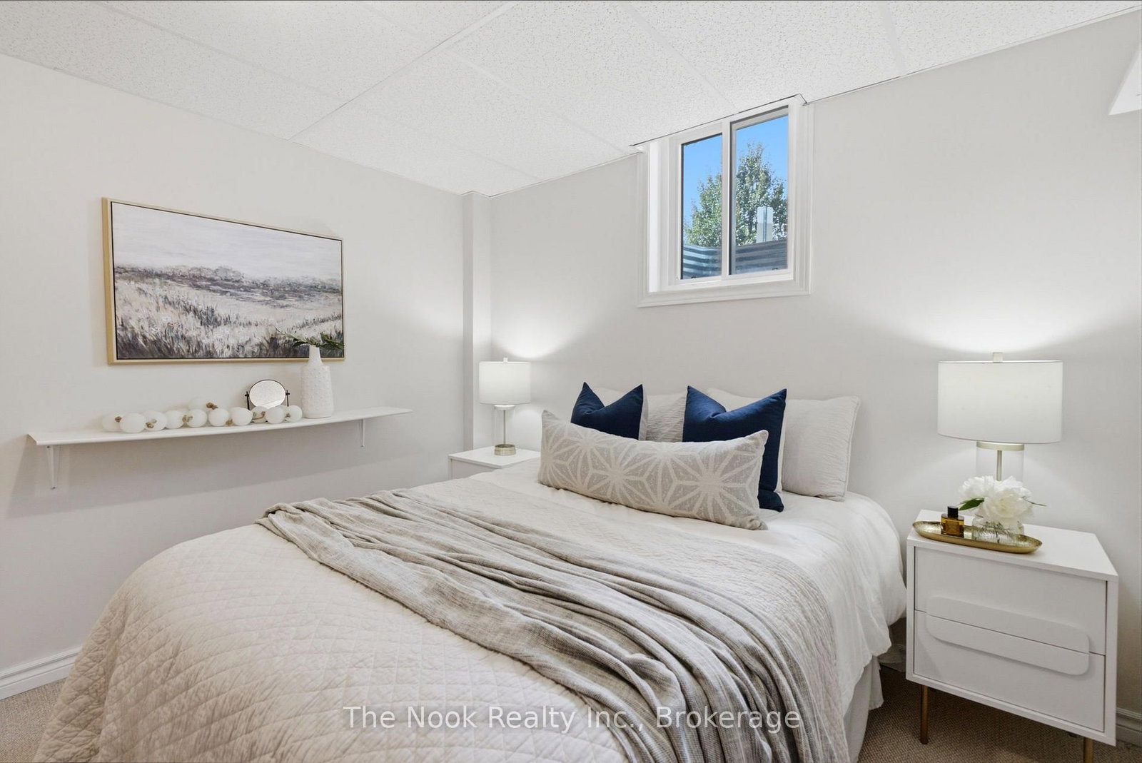 1633 Erindale Crescent • Oshawa, ON photo 26