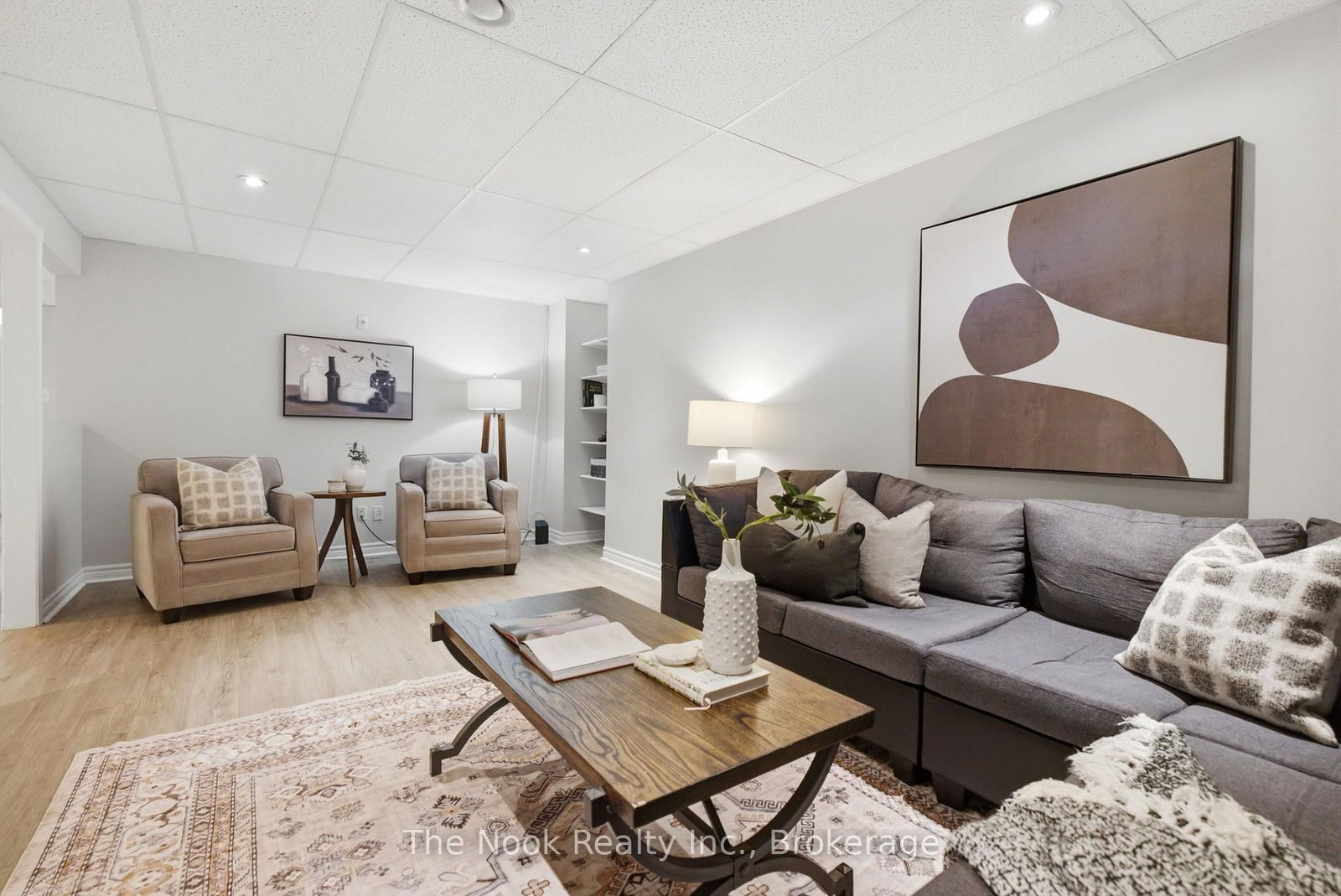1633 Erindale Crescent • Oshawa, ON photo 27