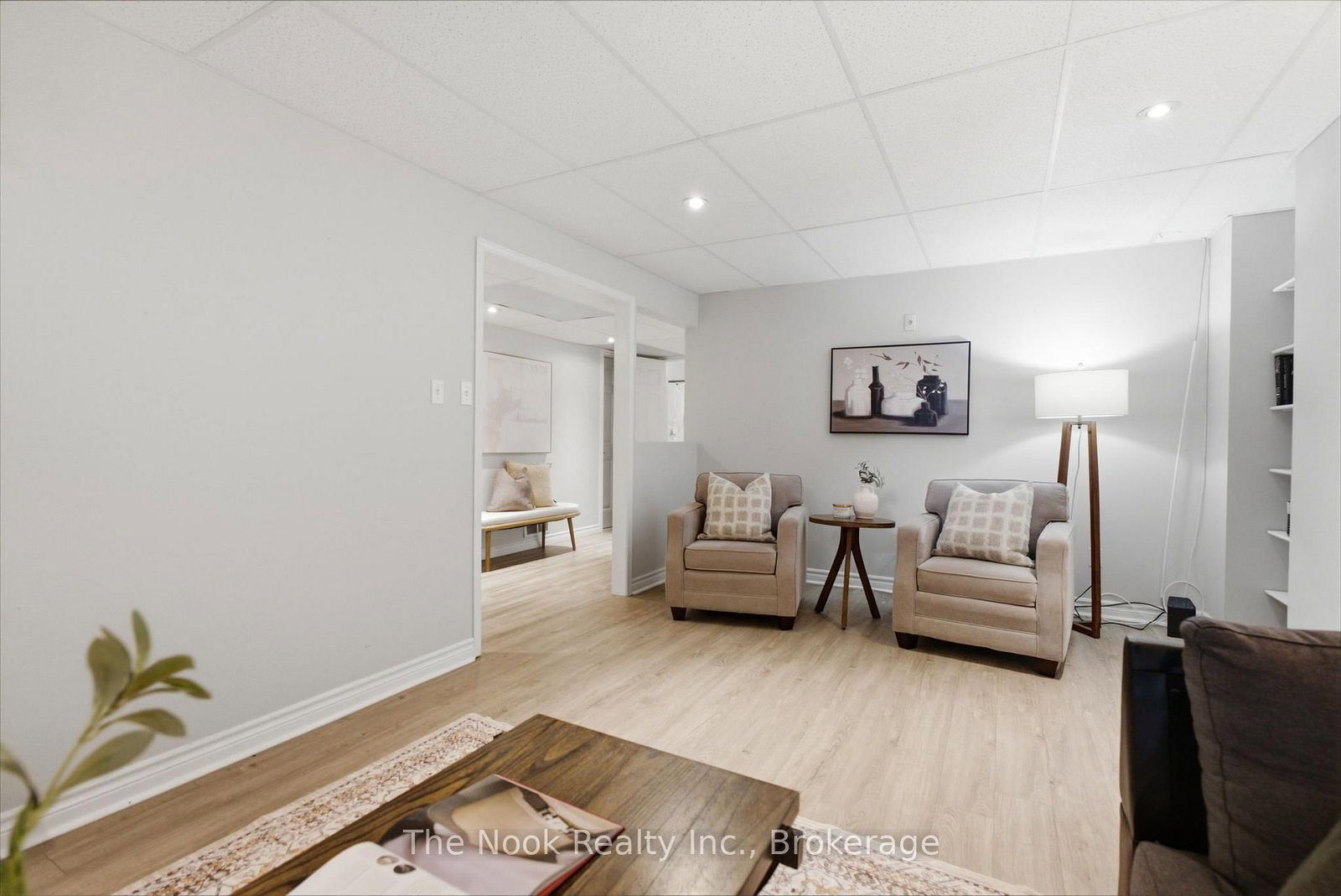 1633 Erindale Crescent • Oshawa, ON photo 28