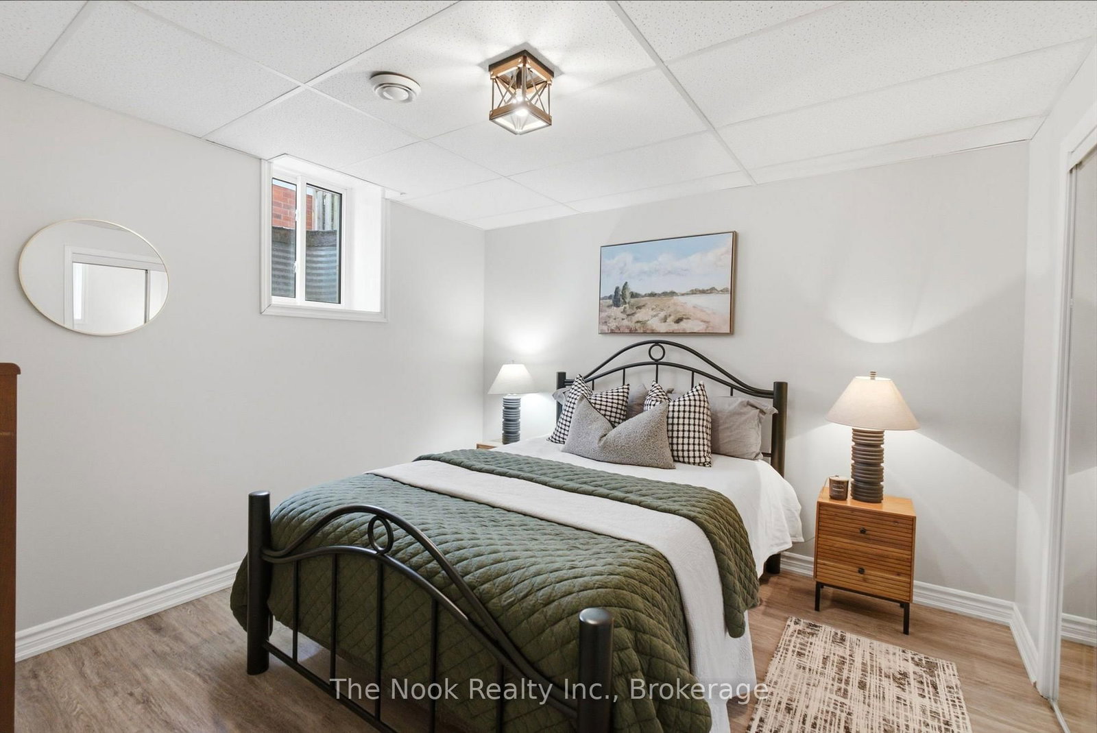 1633 Erindale Crescent • Oshawa, ON photo 29