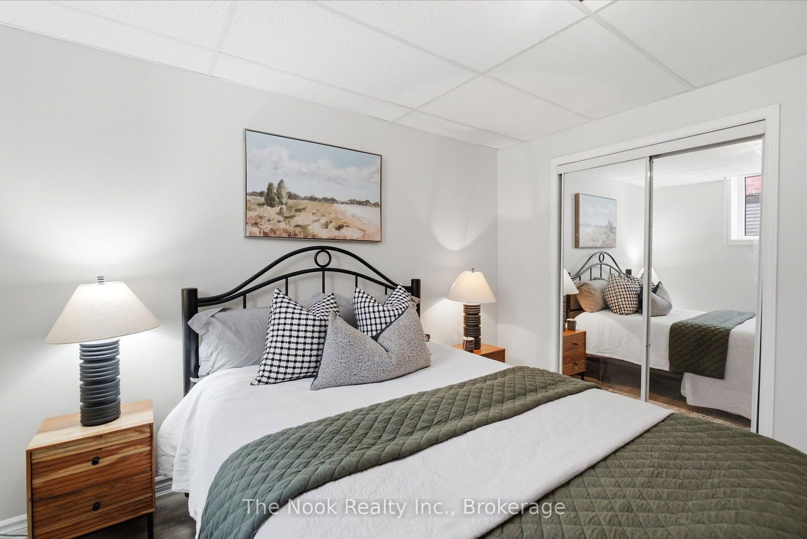 1633 Erindale Crescent • Oshawa, ON photo 30