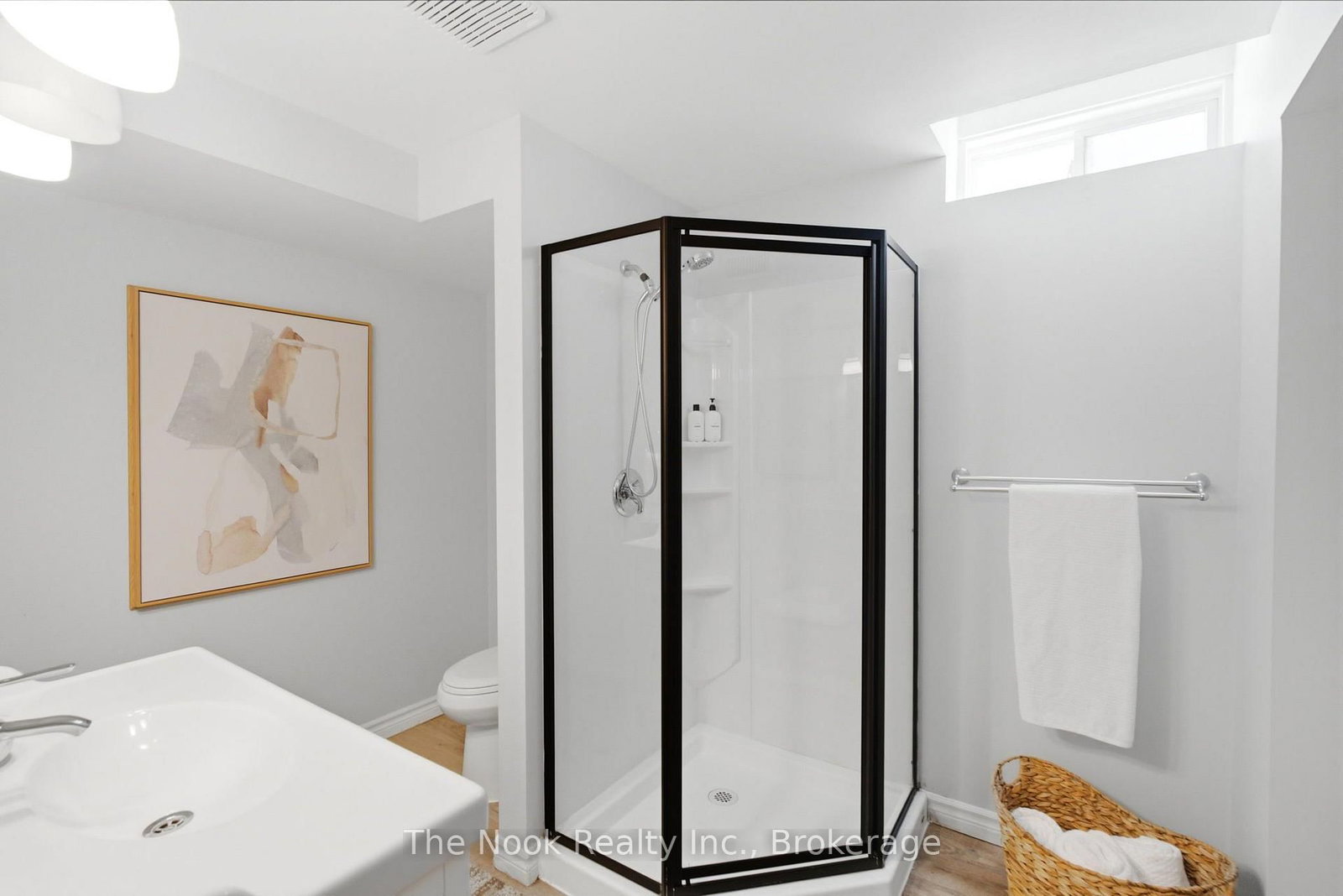 1633 Erindale Crescent • Oshawa, ON photo 31