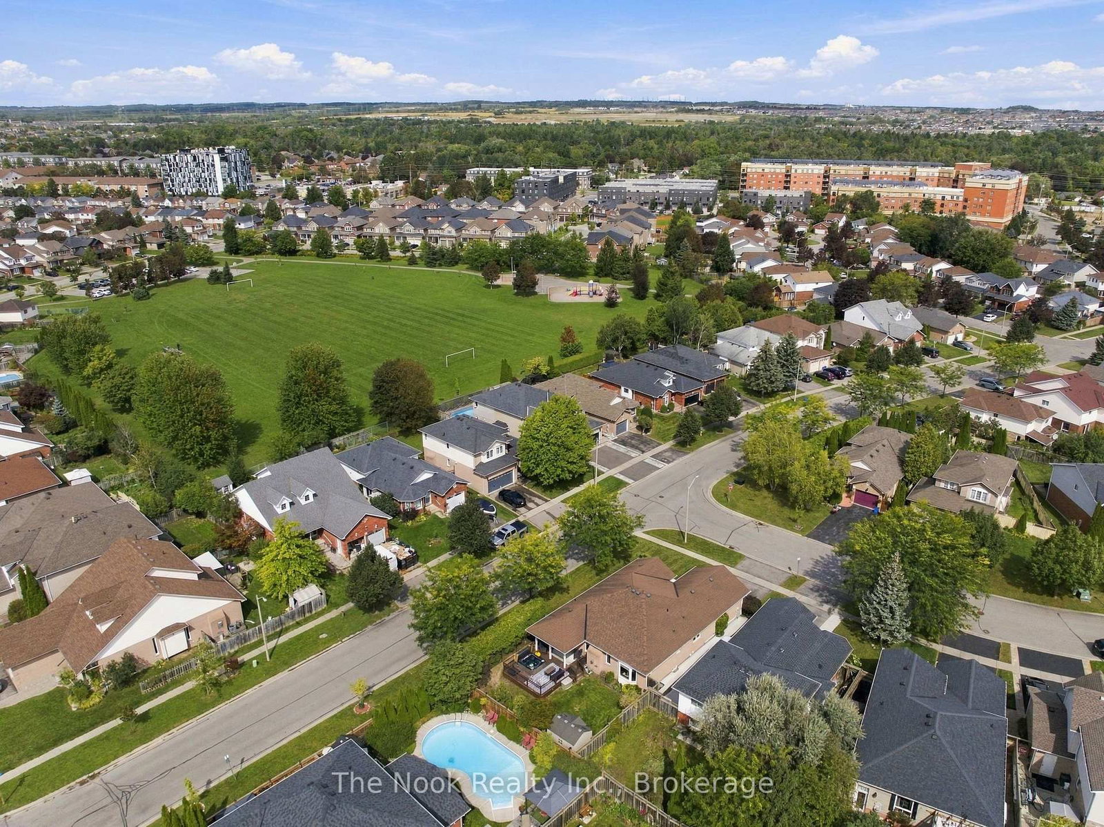1633 Erindale Crescent • Oshawa, ON photo 41