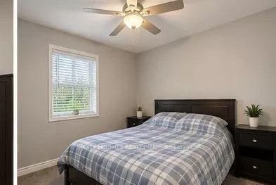 Upper - 31 Madden Place