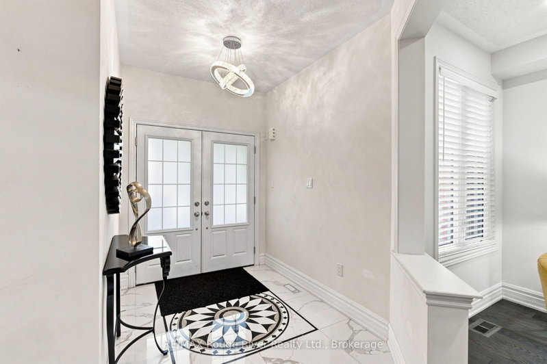 1808 Douglas Langtree Drive