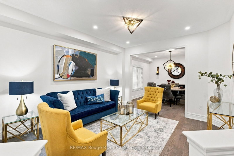 1808 Douglas Langtree Drive