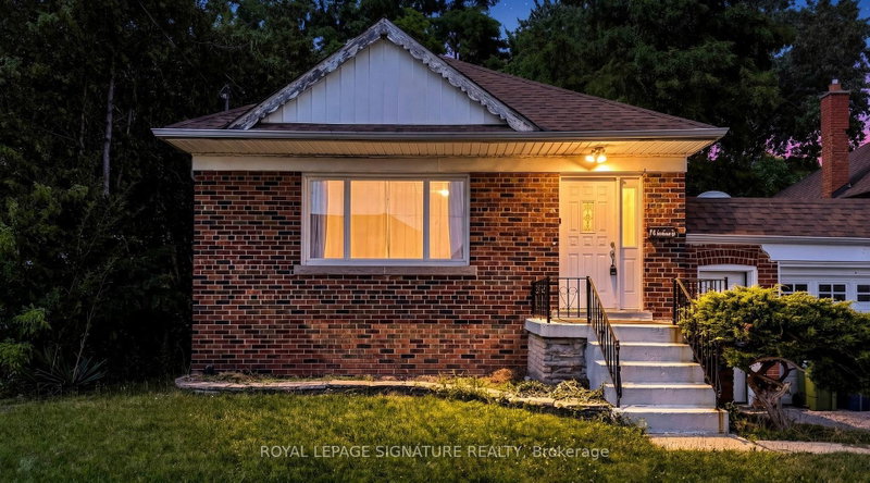 Property Sub 1