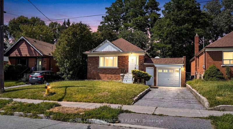 Property Sub 2
