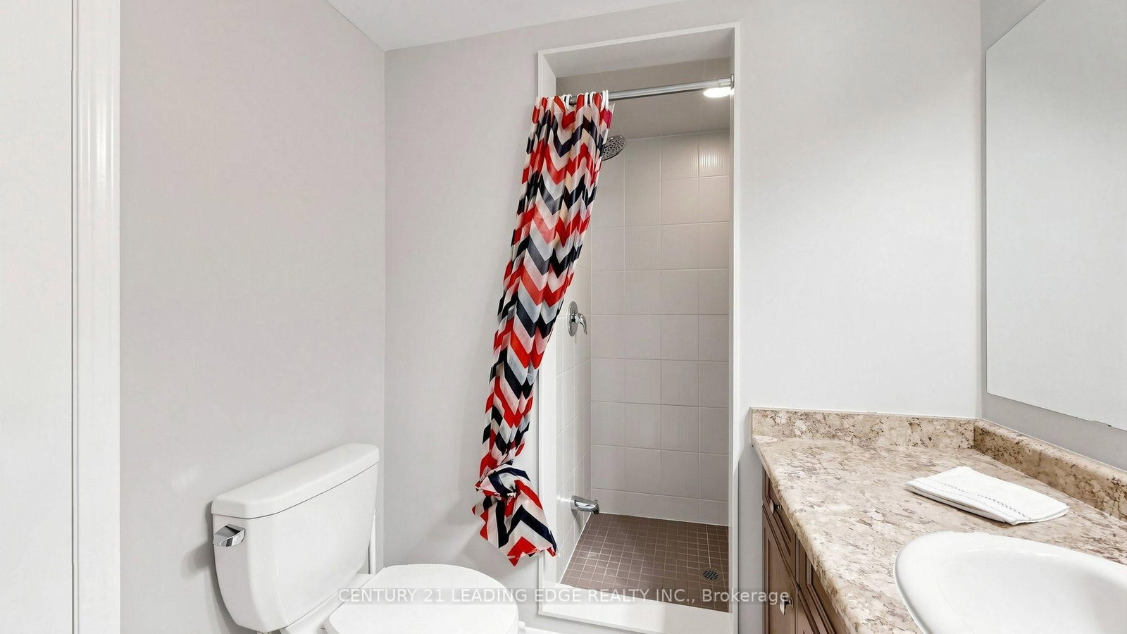 25 Heron Park Place • #13 • Toronto, ON photo 19