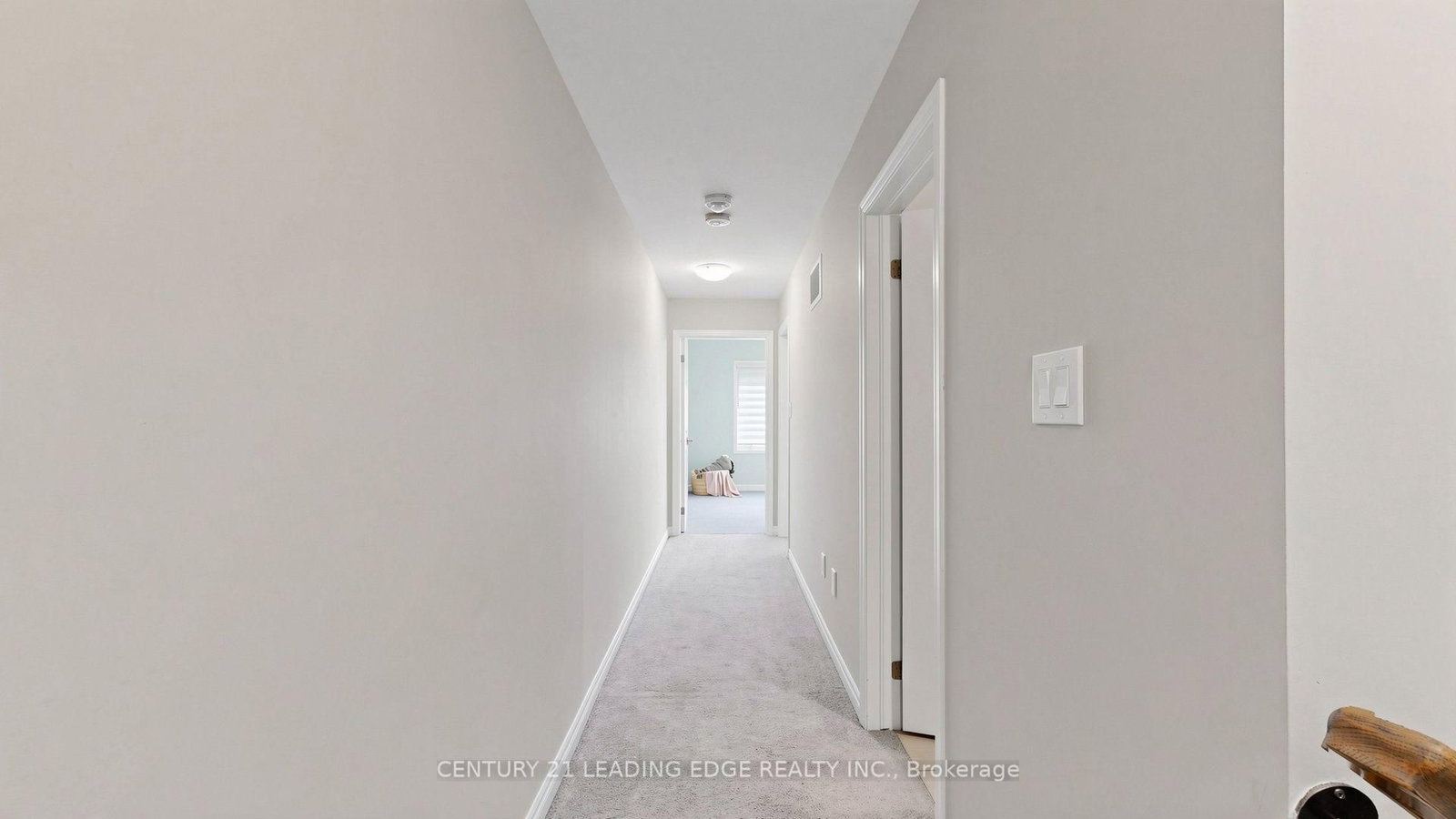 25 Heron Park Place • #13 • Toronto, ON photo 21