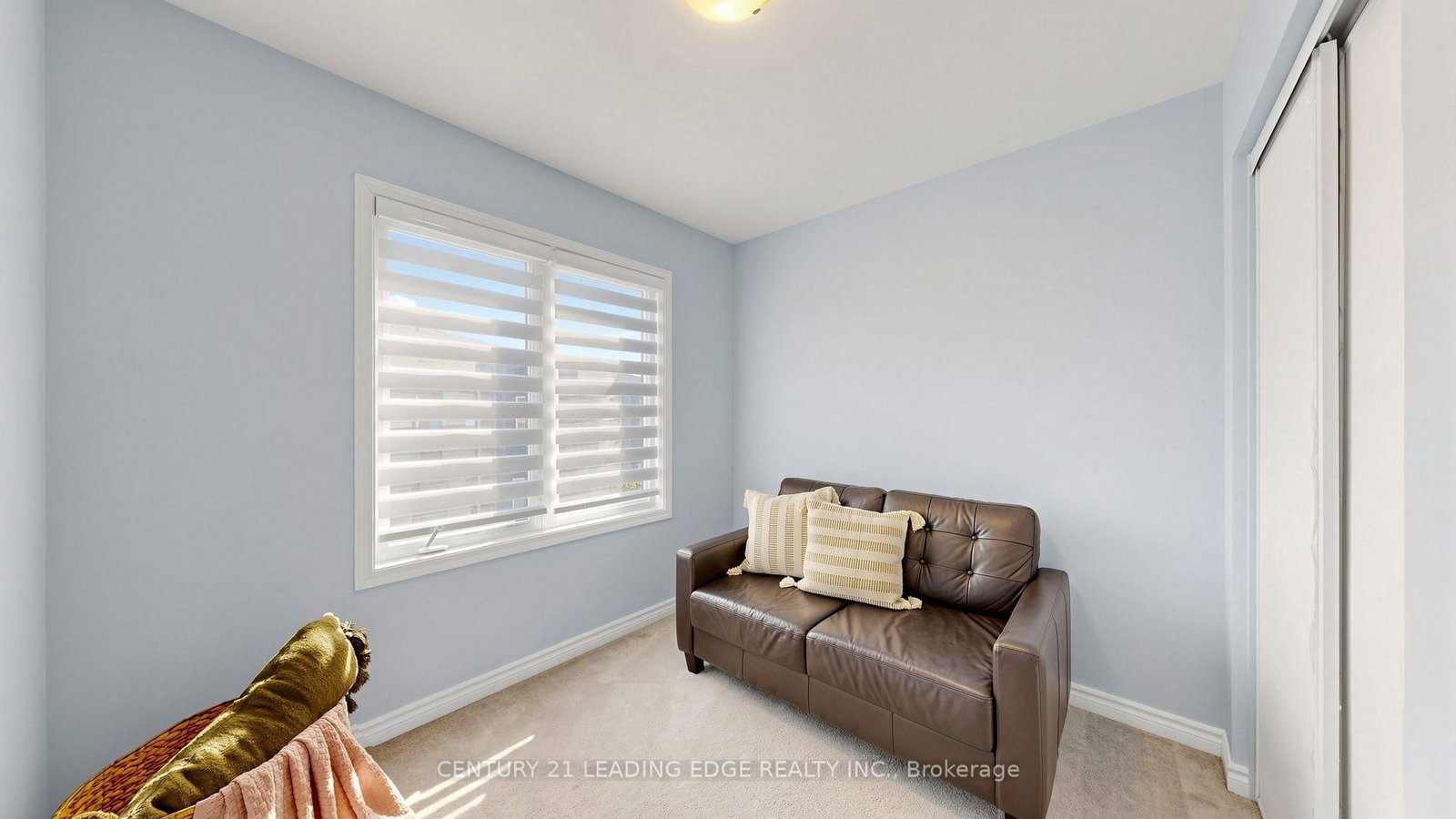 25 Heron Park Place • #13 • Toronto, ON photo 23