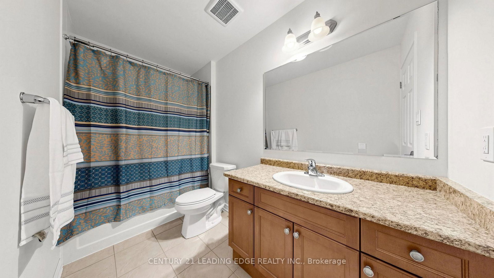 25 Heron Park Place • #13 • Toronto, ON photo 24