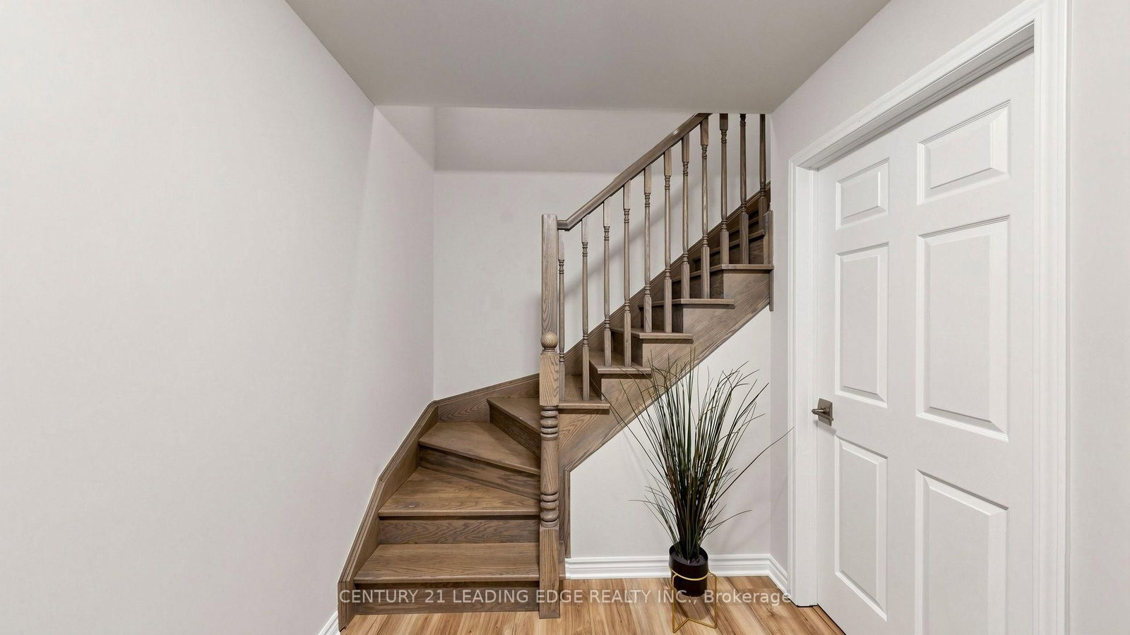 25 Heron Park Place • #13 • Toronto, ON photo 25