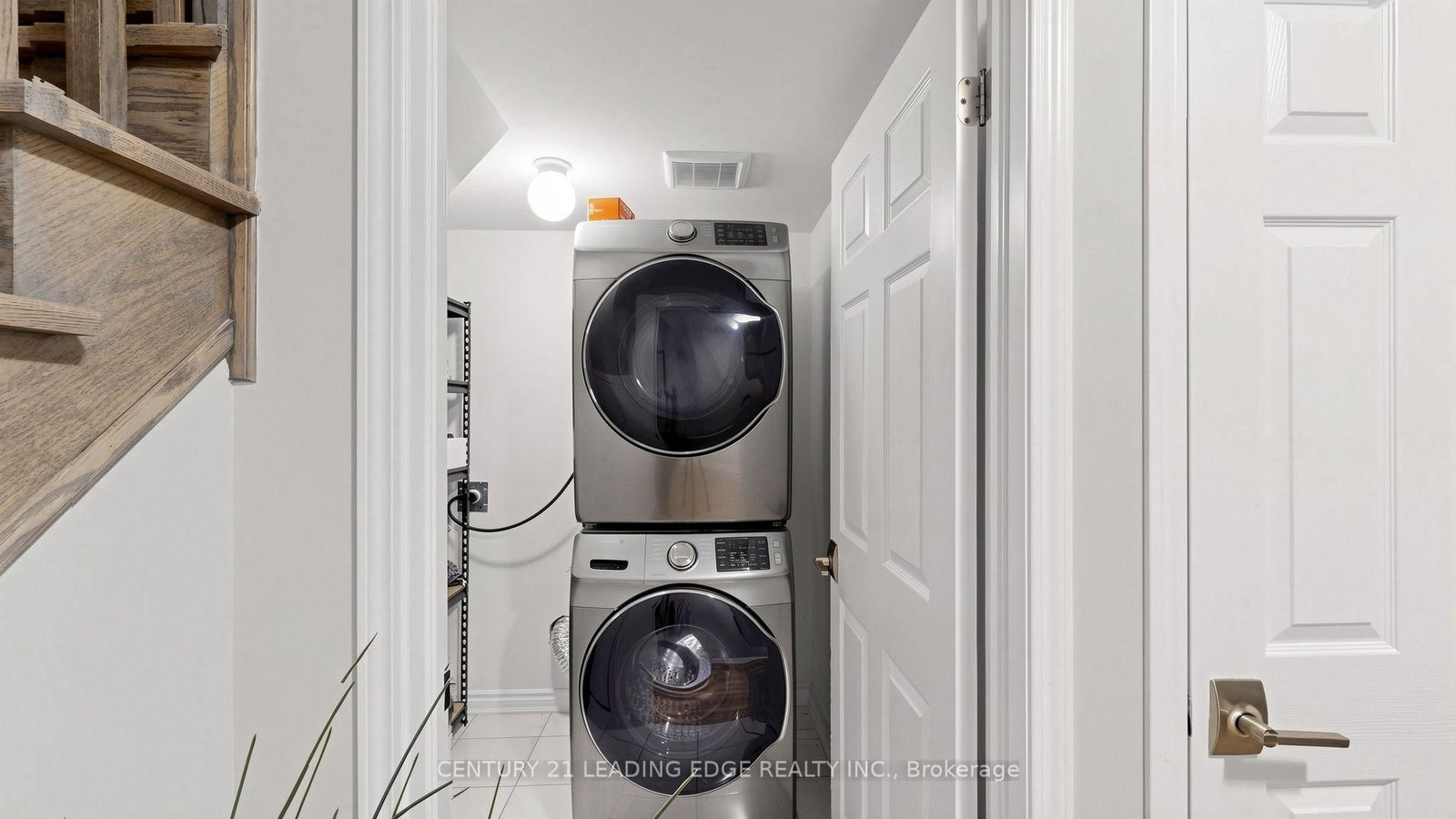 25 Heron Park Place • #13 • Toronto, ON photo 26