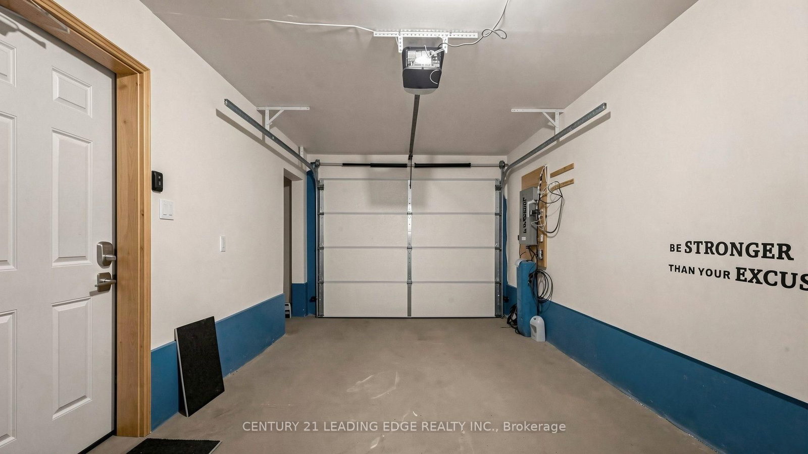 25 Heron Park Place • #13 • Toronto, ON photo 29