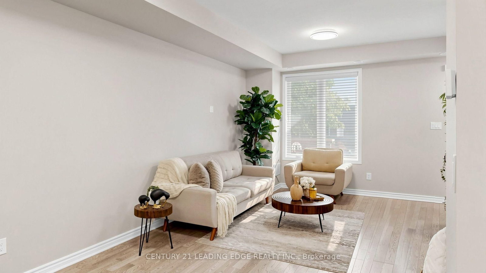 25 Heron Park Place • #13 • Toronto, ON photo 5