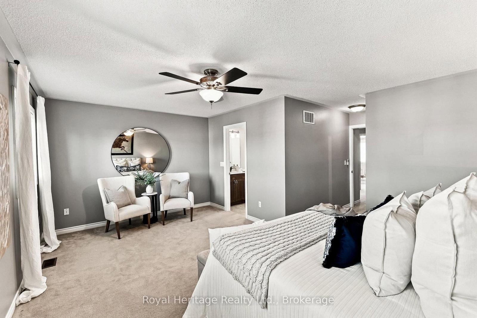 20 Bagnell Crescent • Clarington, ON photo 25