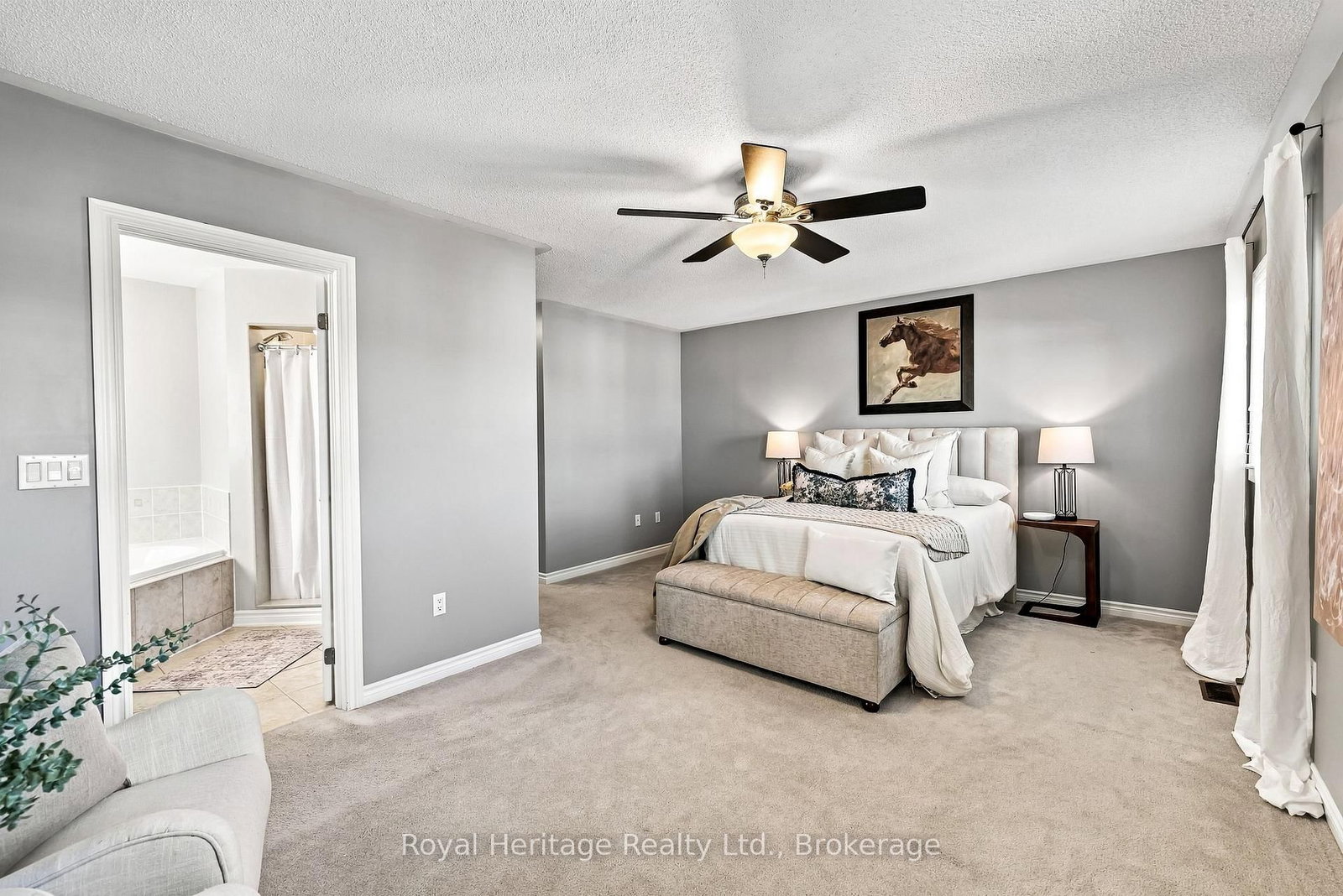 20 Bagnell Crescent • Clarington, ON photo 26