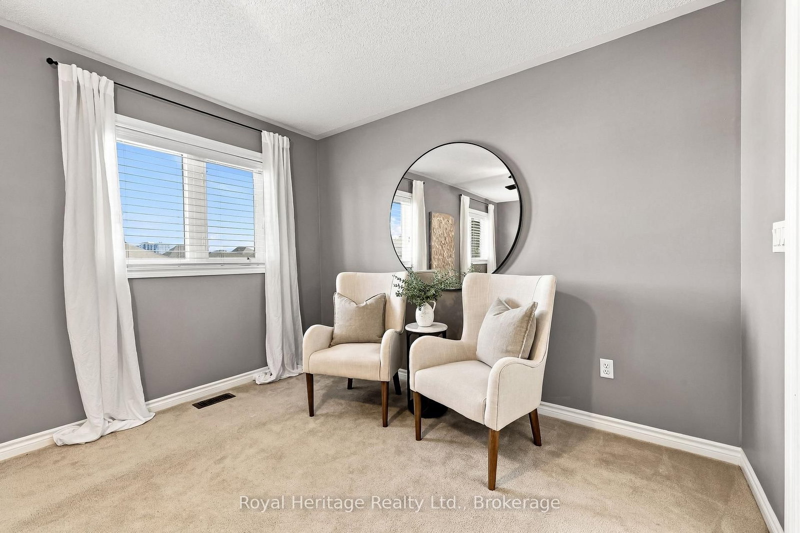 20 Bagnell Crescent • Clarington, ON photo 27