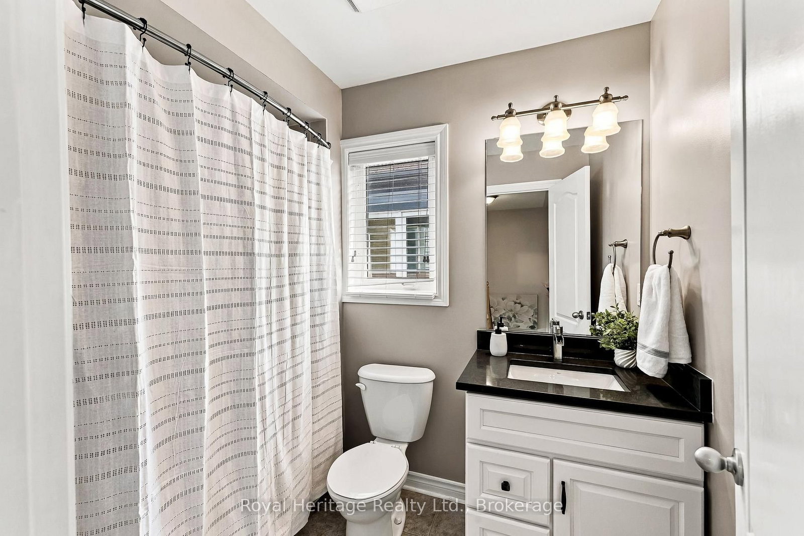 20 Bagnell Crescent • Clarington, ON photo 31