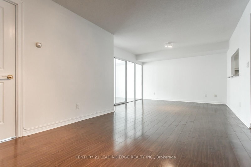 1830 - 68 Corporate Drive