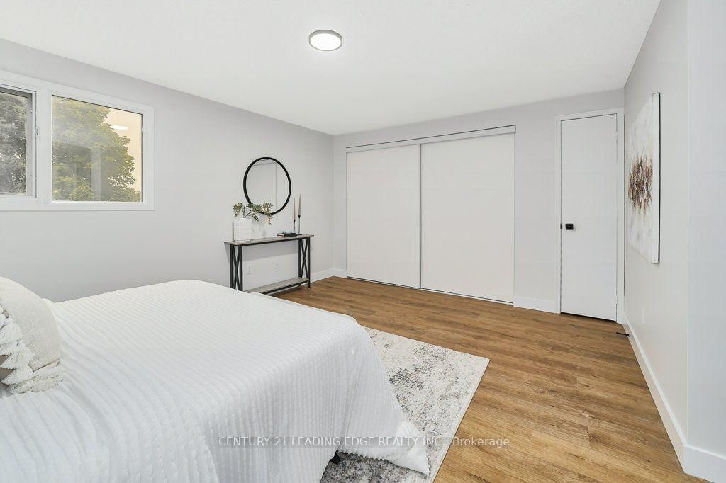 137 Timber Mill Avenue • Whitby, ON photo 30