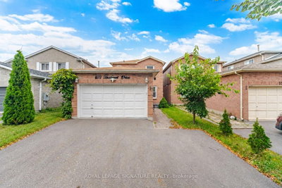 1579 Marshcourt Drive