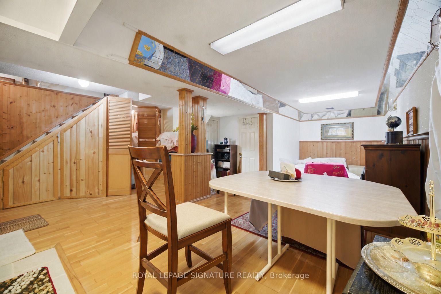 1579 Marshcourt Drive • Pickering, ON photo 10