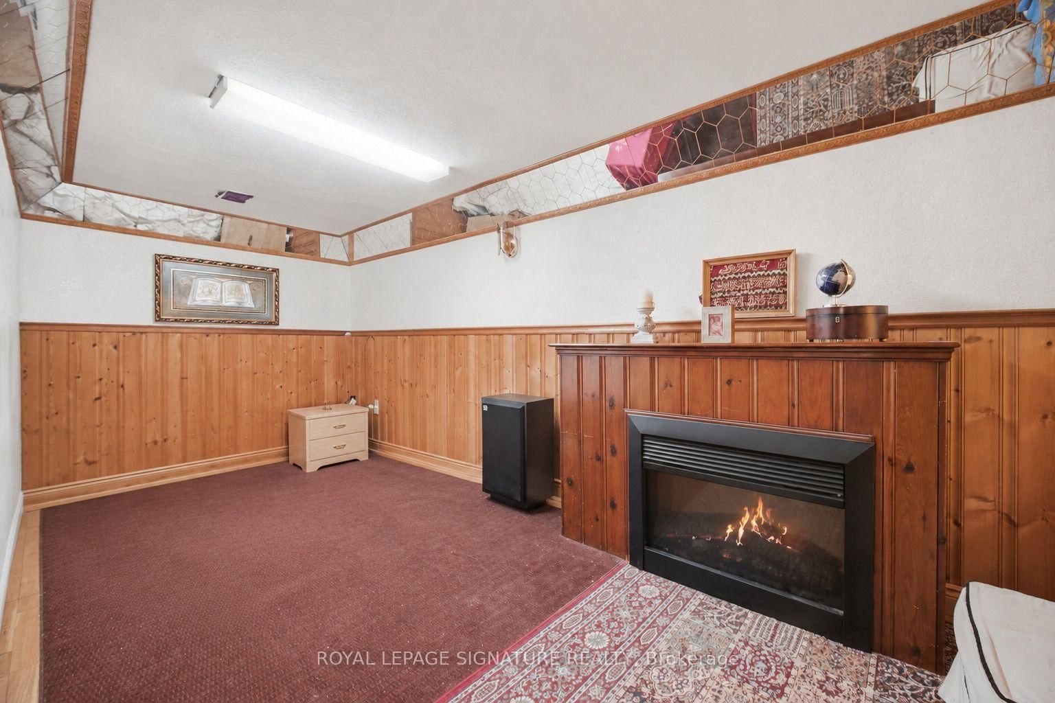 1579 Marshcourt Drive • Pickering, ON photo 11