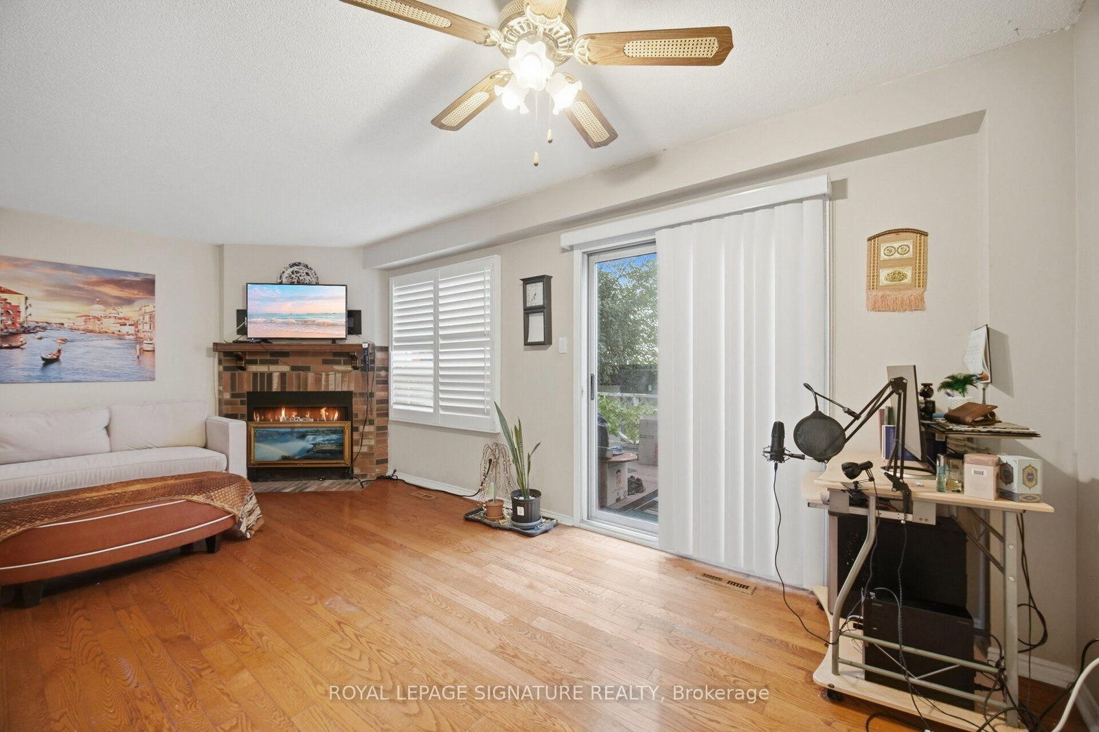 1579 Marshcourt Drive • Pickering, ON photo 22