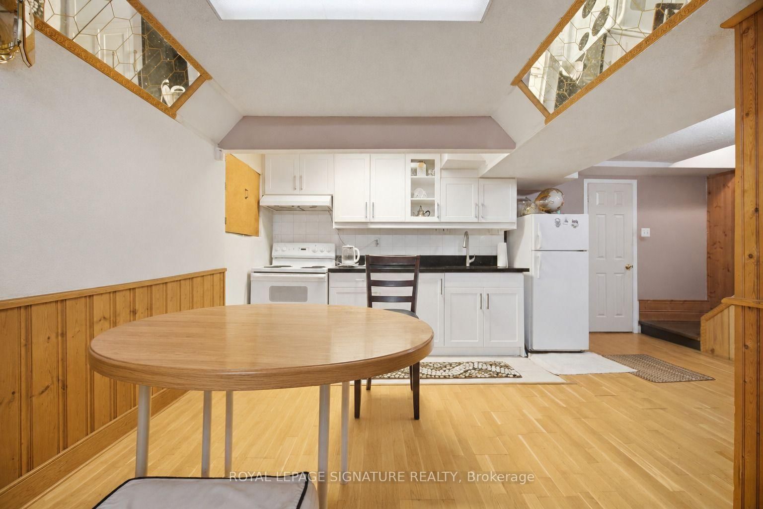 1579 Marshcourt Drive • Pickering, ON photo 9